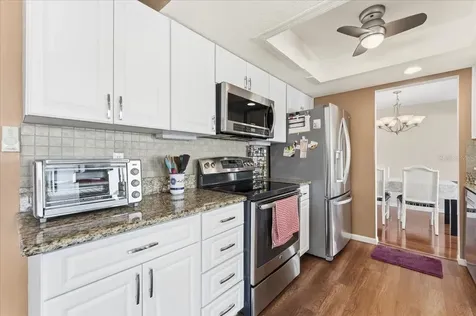 9875 Mainlands Boulevard W Pinellas Park FL 33782