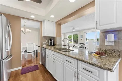 9875 Mainlands Boulevard W Pinellas Park FL 33782