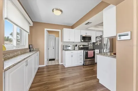 9875 Mainlands Boulevard W Pinellas Park FL 33782