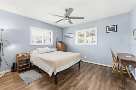 9875 Mainlands Boulevard W Pinellas Park FL 33782