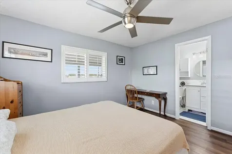 9875 Mainlands Boulevard W Pinellas Park FL 33782