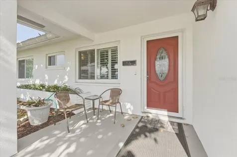 9875 Mainlands Boulevard W Pinellas Park FL 33782