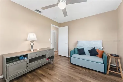 9875 Mainlands Boulevard W Pinellas Park FL 33782