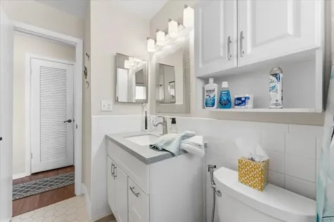 9875 Mainlands Boulevard W Pinellas Park FL 33782
