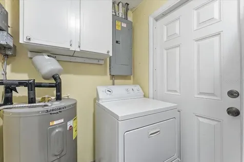 9875 Mainlands Boulevard W Pinellas Park FL 33782