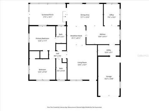 9875 Mainlands Boulevard W Pinellas Park FL 33782