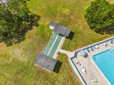9875 Mainlands Boulevard W Pinellas Park FL 33782