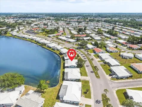 9875 Mainlands Boulevard W Pinellas Park FL 33782