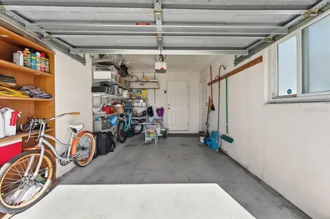 9875 Mainlands Boulevard W Pinellas Park FL 33782