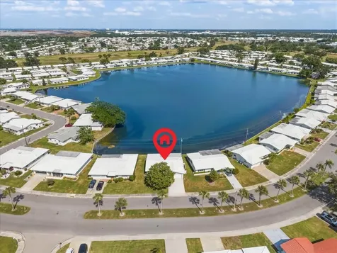 9875 Mainlands Boulevard W Pinellas Park FL 33782