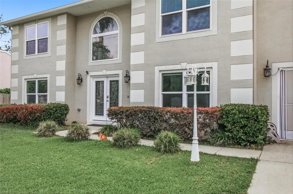 13 Slowdrift Palm Coast FL 32164