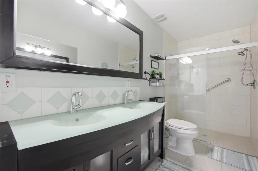 13 Slowdrift Palm Coast FL 32164