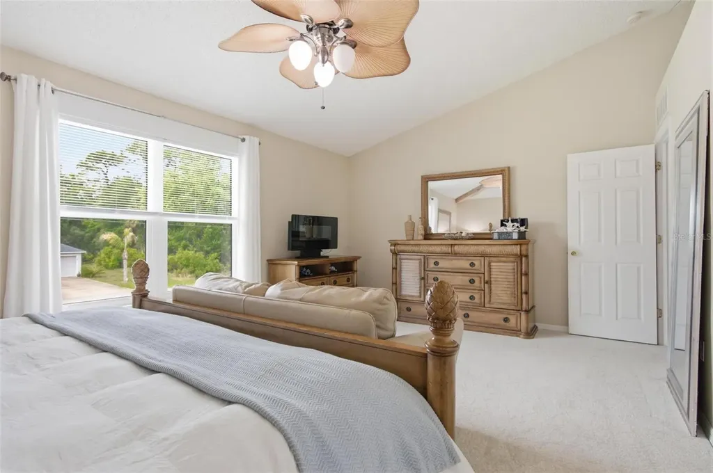 13 Slowdrift Palm Coast FL 32164