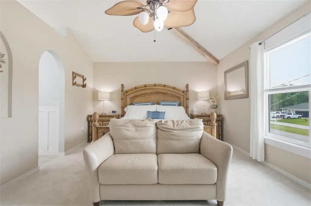 13 Slowdrift Palm Coast FL 32164