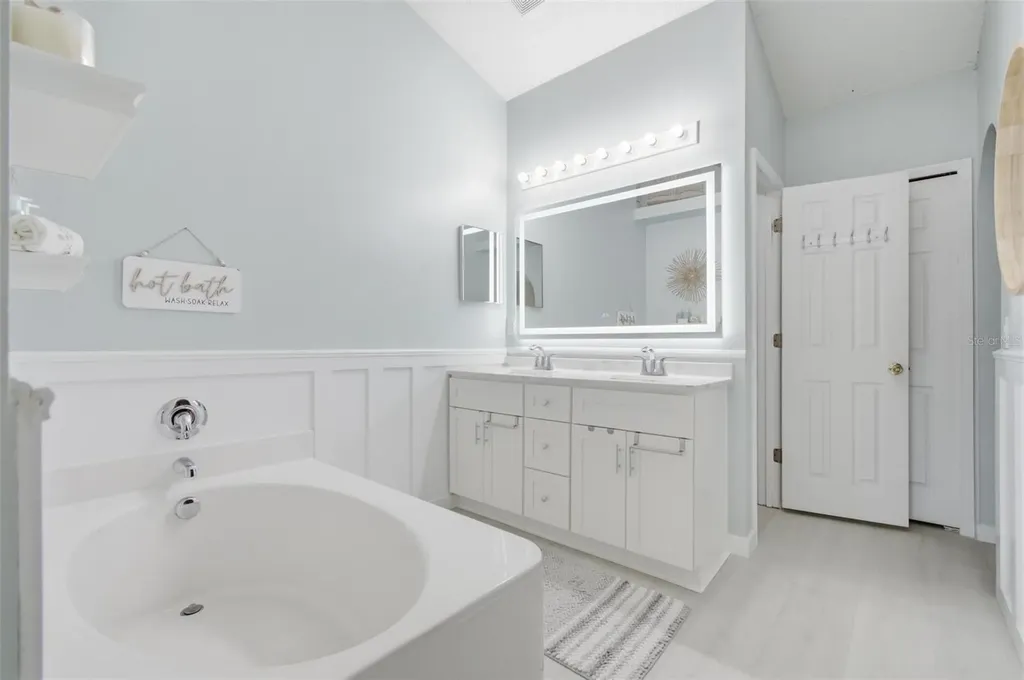 13 Slowdrift Palm Coast FL 32164