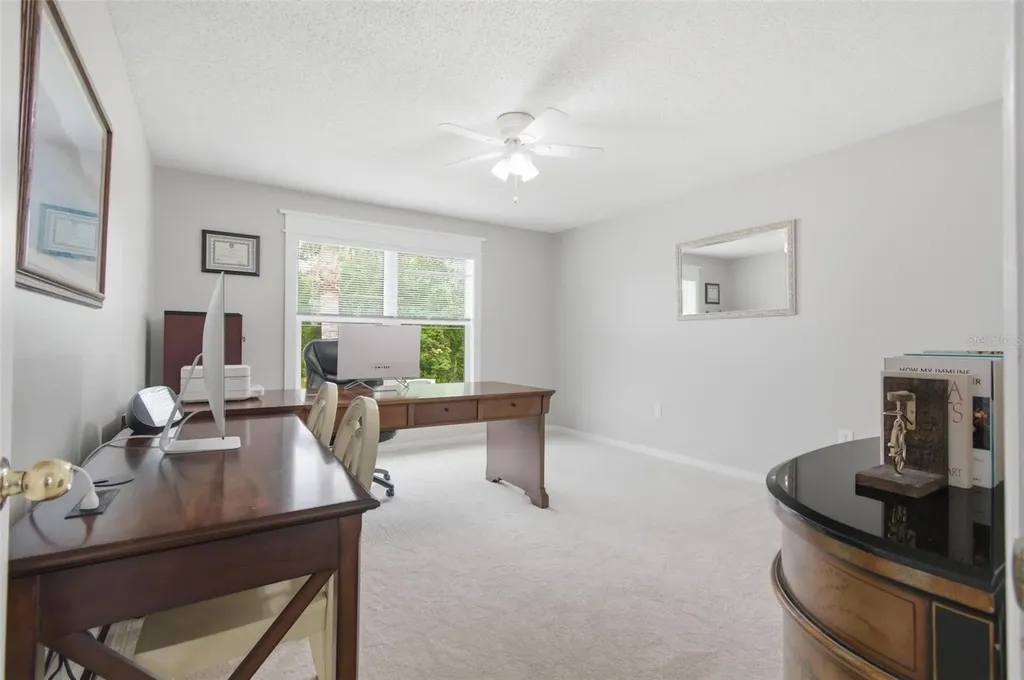 13 Slowdrift Palm Coast FL 32164
