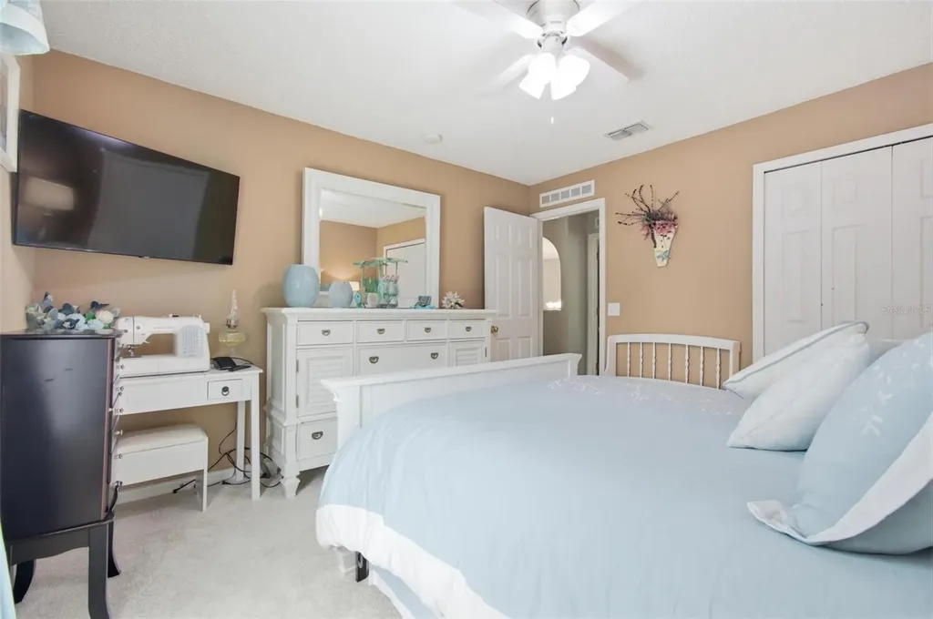13 Slowdrift Palm Coast FL 32164