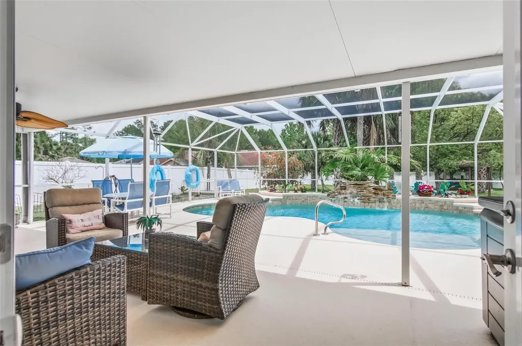 13 Slowdrift Palm Coast FL 32164