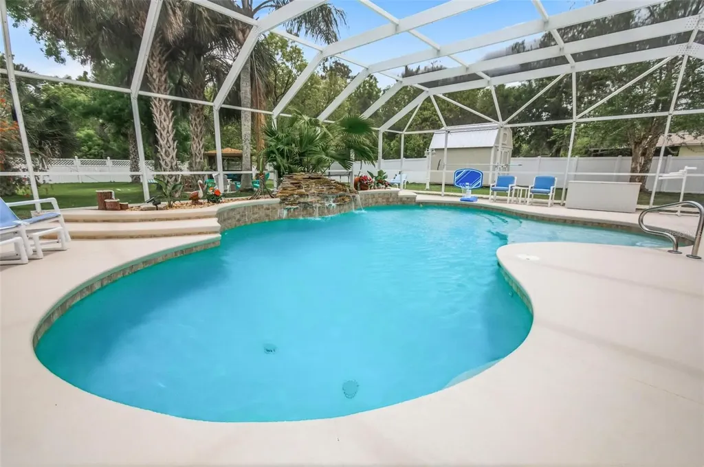 13 Slowdrift Palm Coast FL 32164