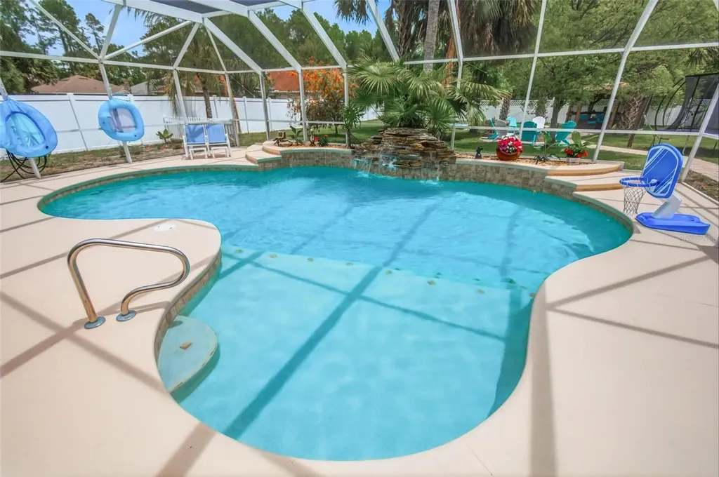 13 Slowdrift Palm Coast FL 32164