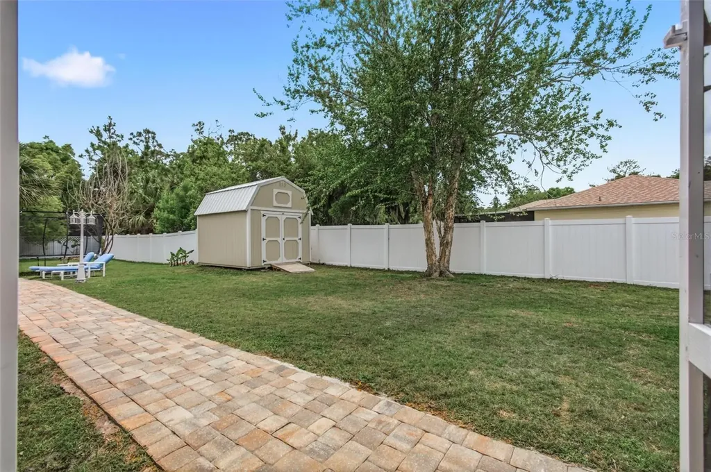 13 Slowdrift Palm Coast FL 32164