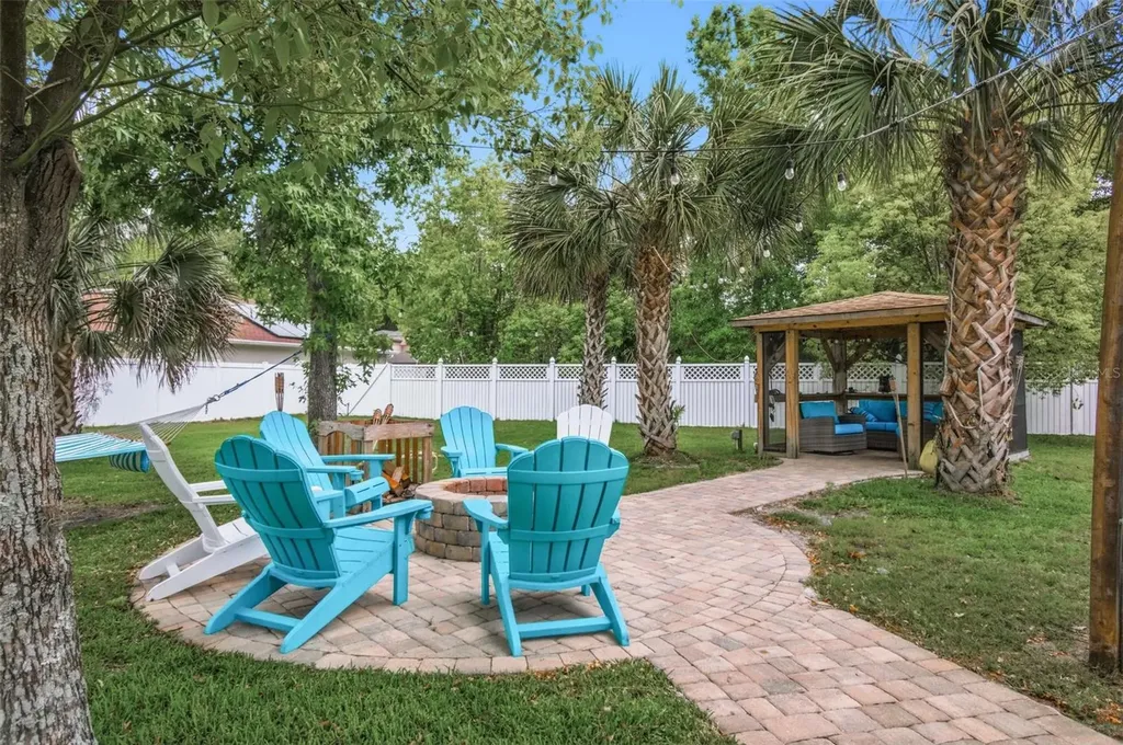13 Slowdrift Palm Coast FL 32164