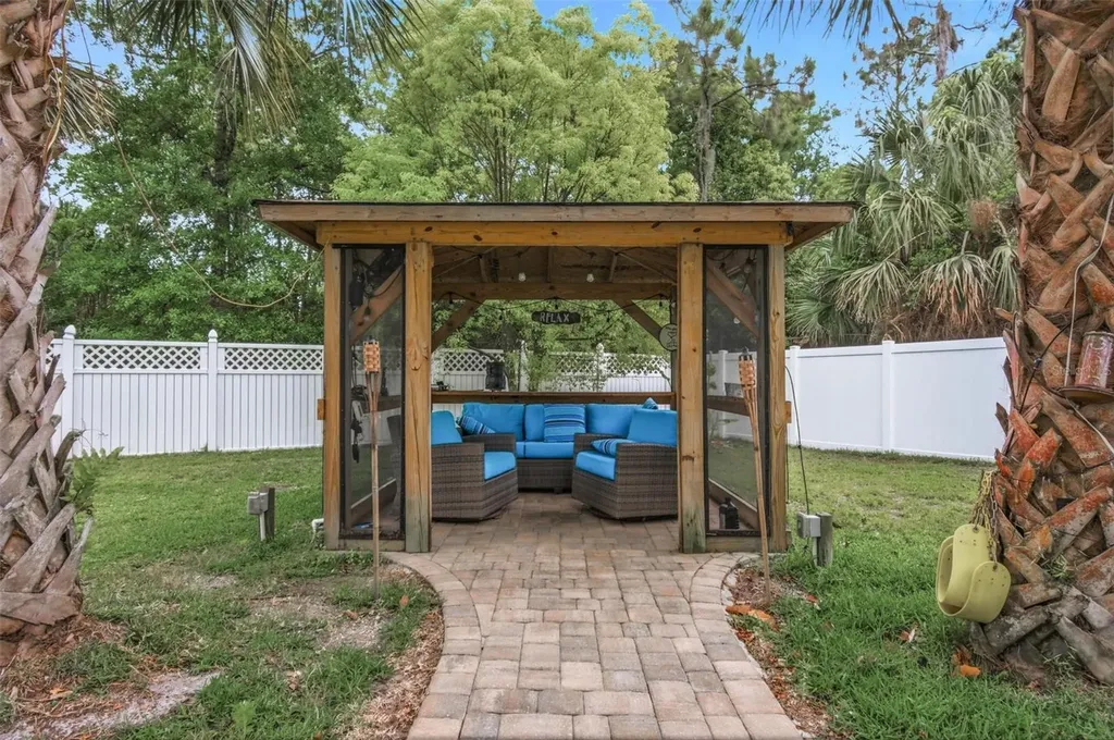 13 Slowdrift Palm Coast FL 32164