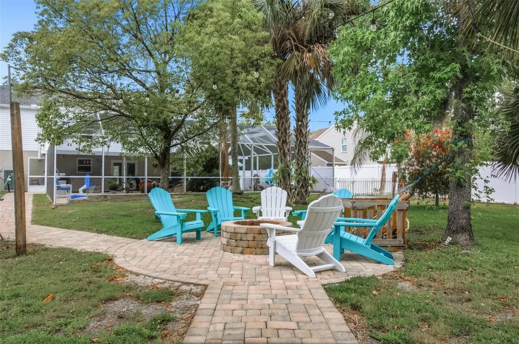 13 Slowdrift Palm Coast FL 32164