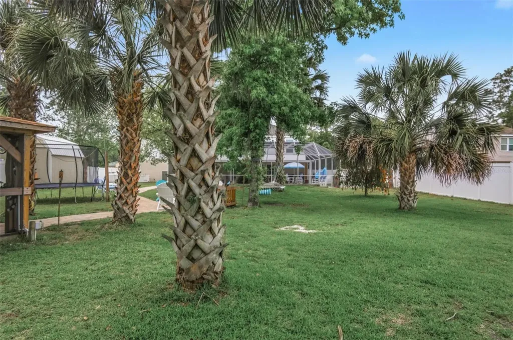 13 Slowdrift Palm Coast FL 32164