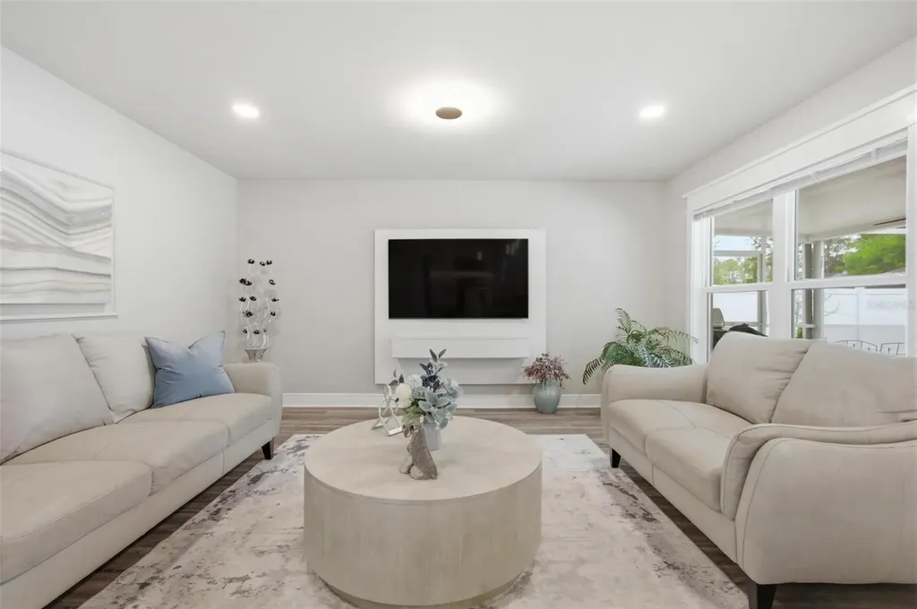 13 Slowdrift Palm Coast FL 32164