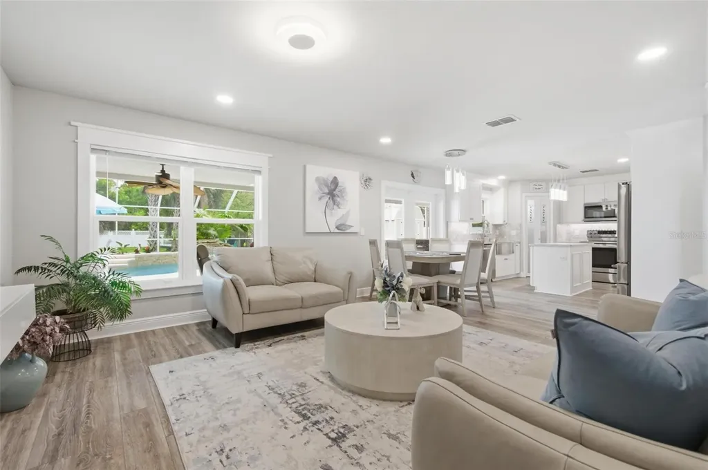 13 Slowdrift Palm Coast FL 32164