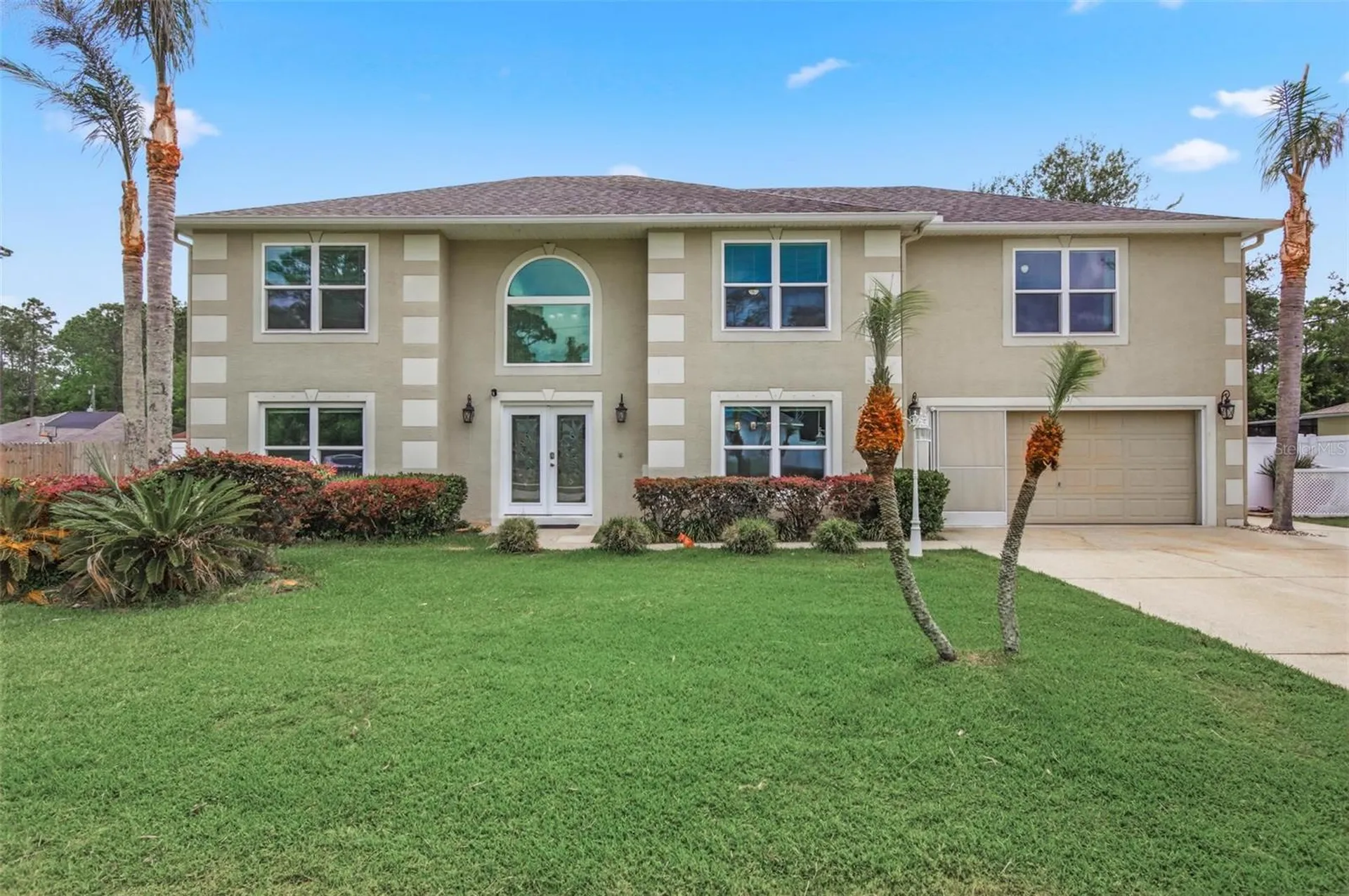 13 Slowdrift Palm Coast FL 32164