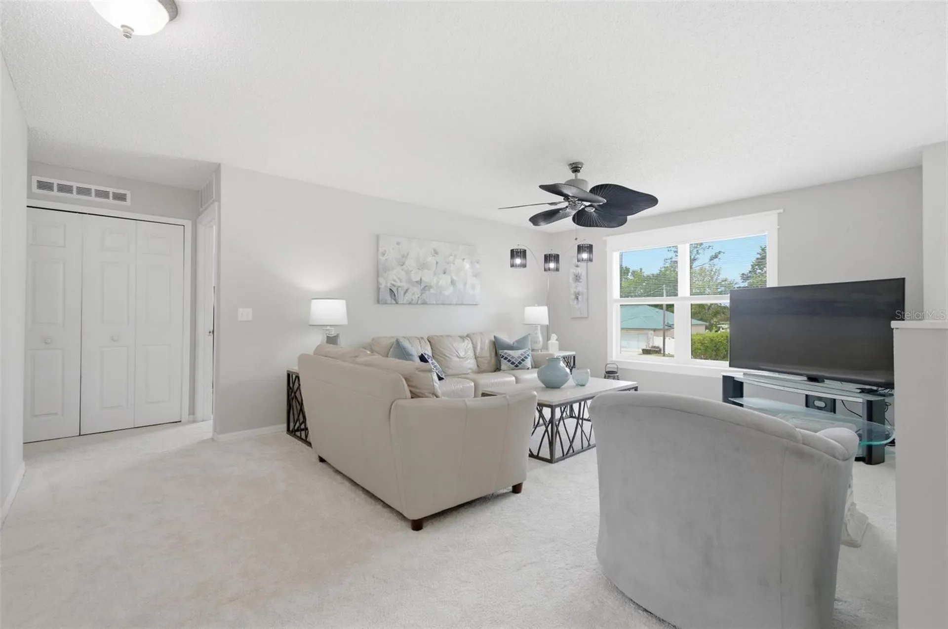 13 Slowdrift Palm Coast FL 32164