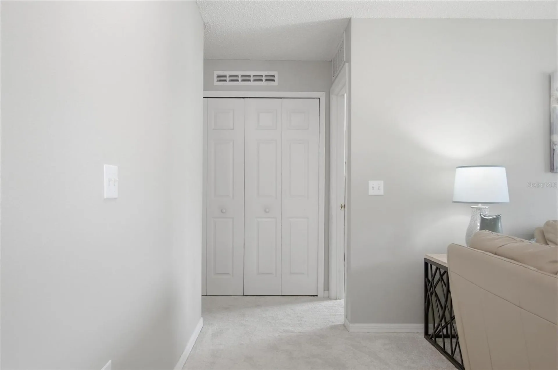 13 Slowdrift Palm Coast FL 32164