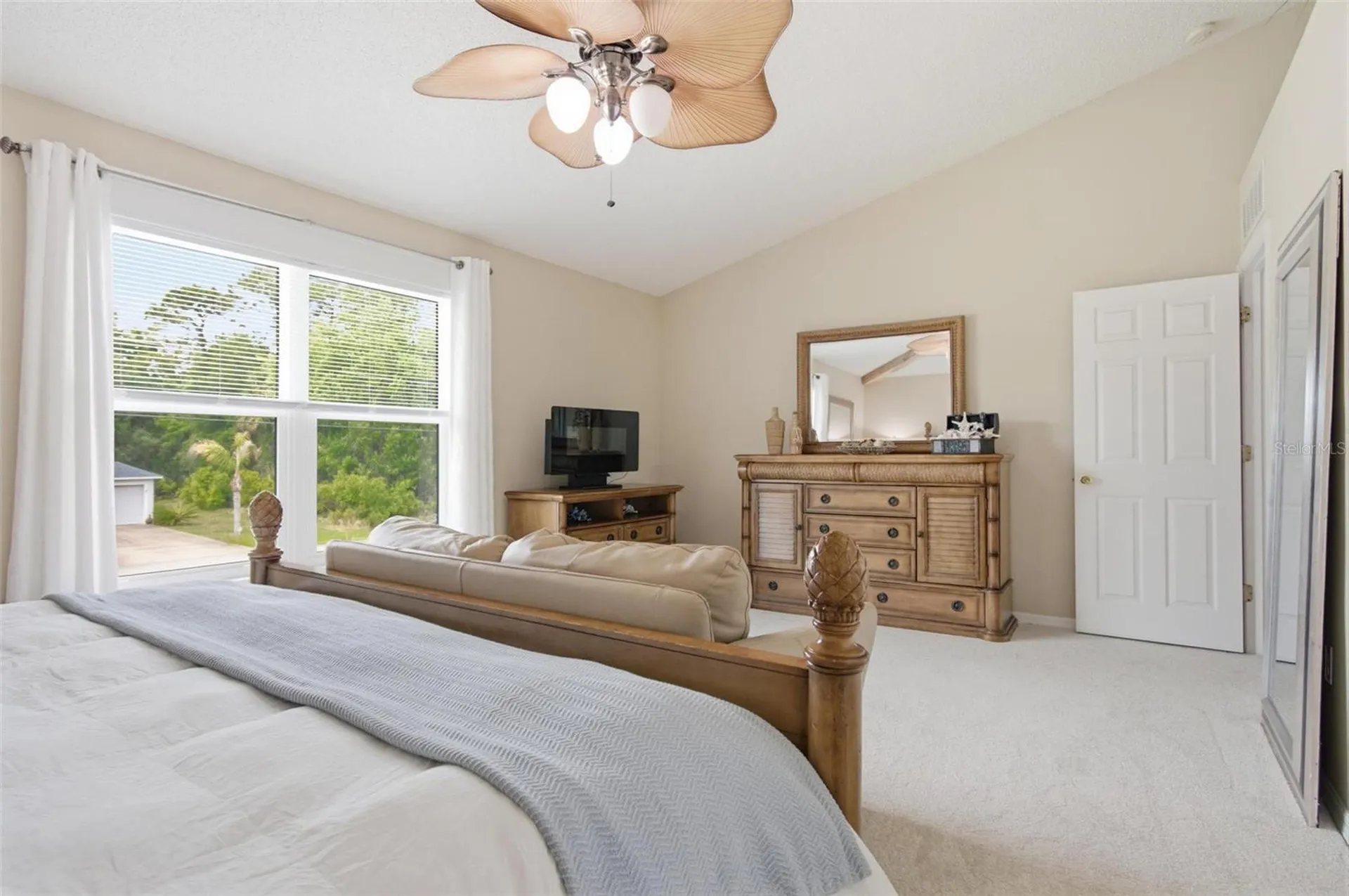 13 Slowdrift Palm Coast FL 32164