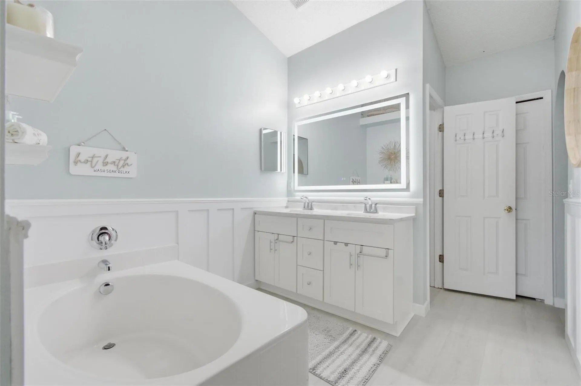 13 Slowdrift Palm Coast FL 32164