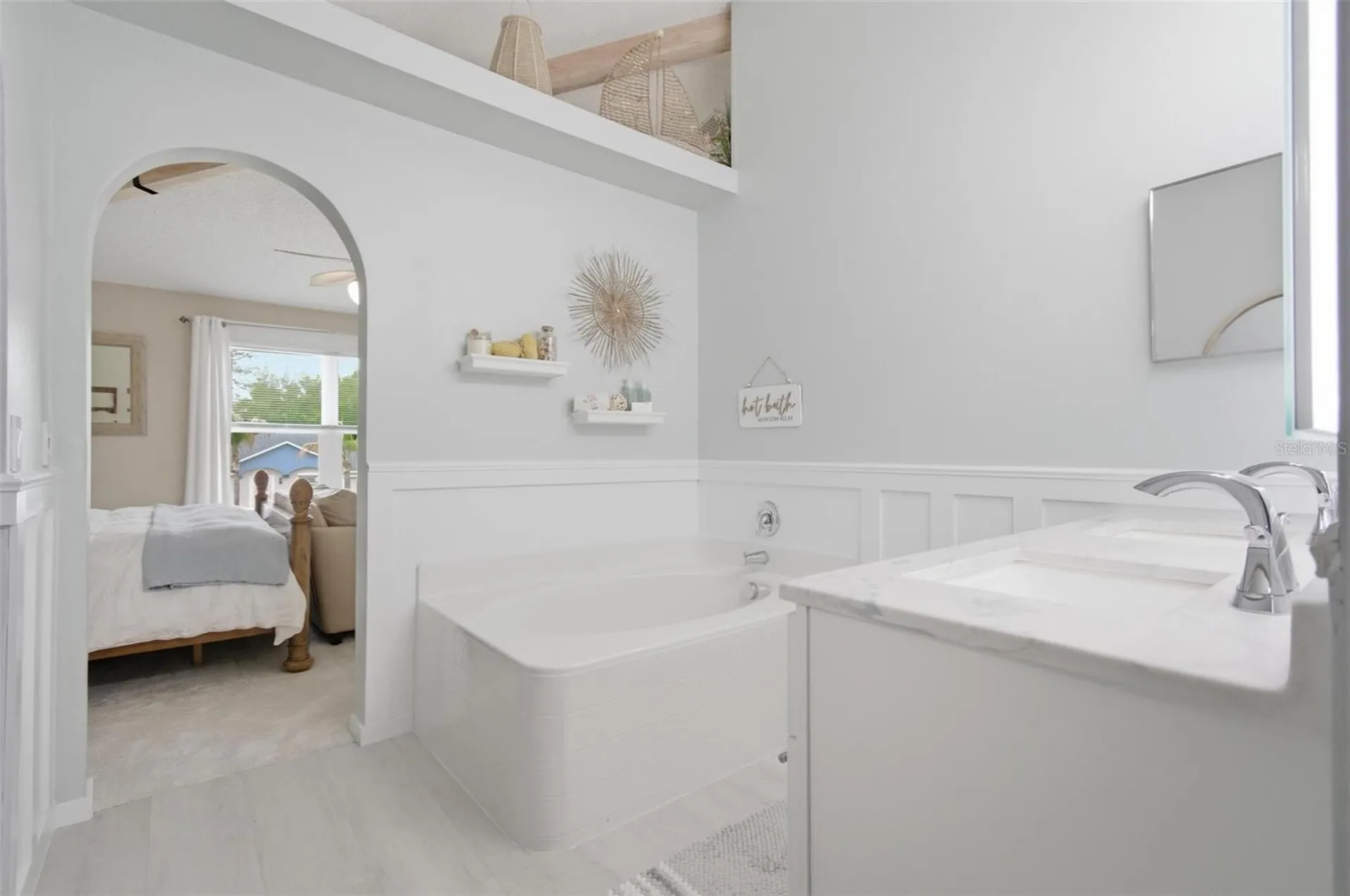 13 Slowdrift Palm Coast FL 32164