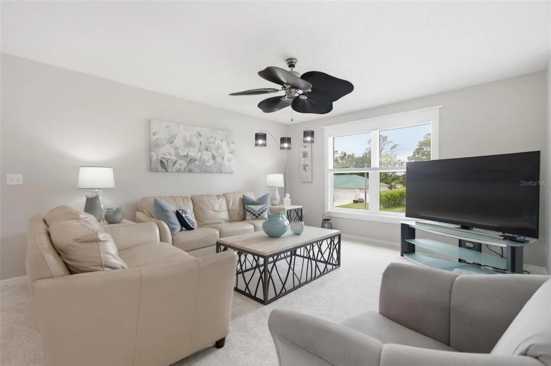 13 Slowdrift Palm Coast FL 32164