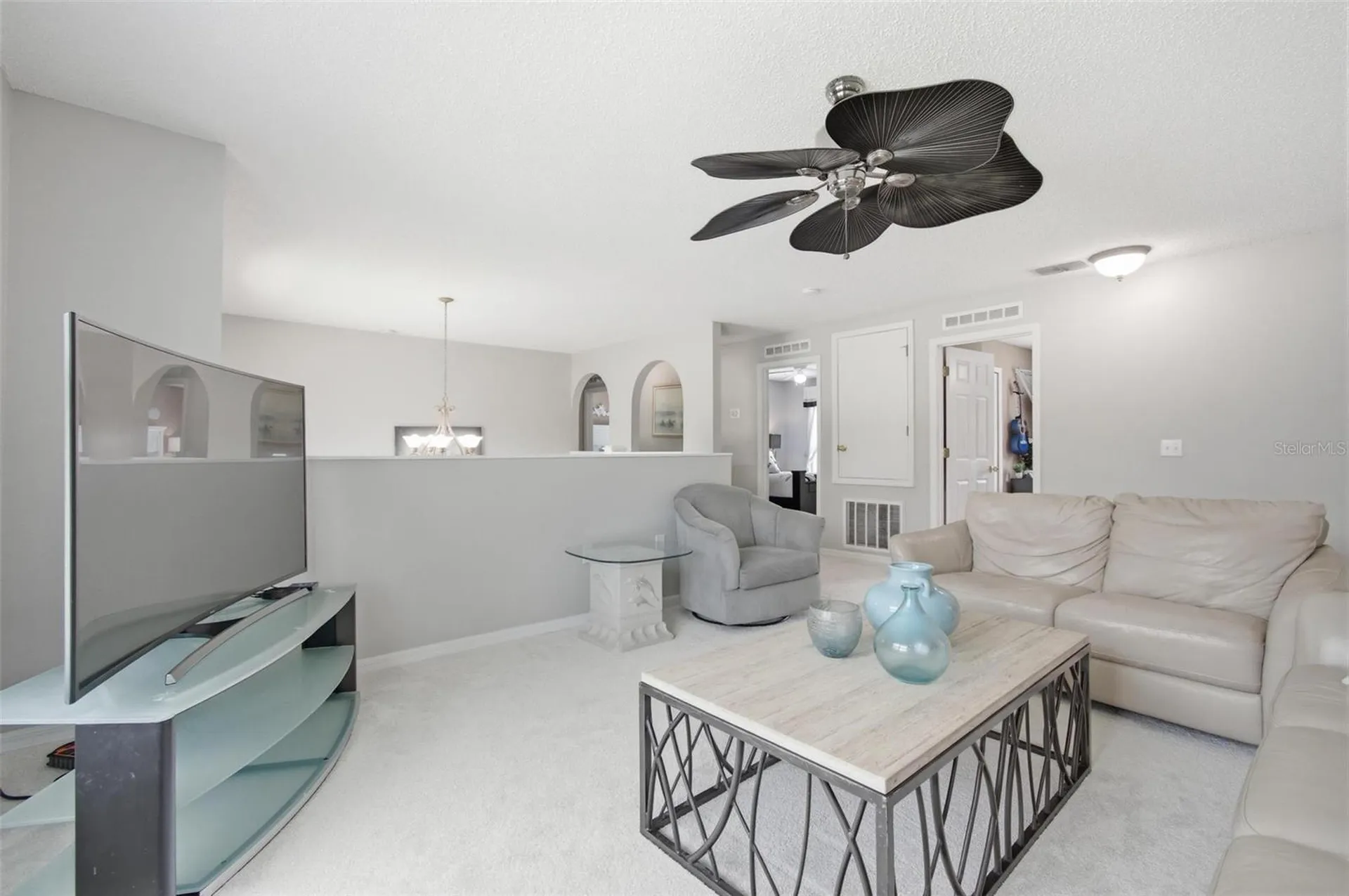 13 Slowdrift Palm Coast FL 32164