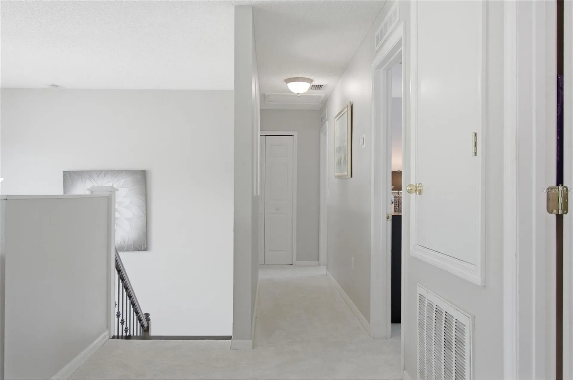 13 Slowdrift Palm Coast FL 32164