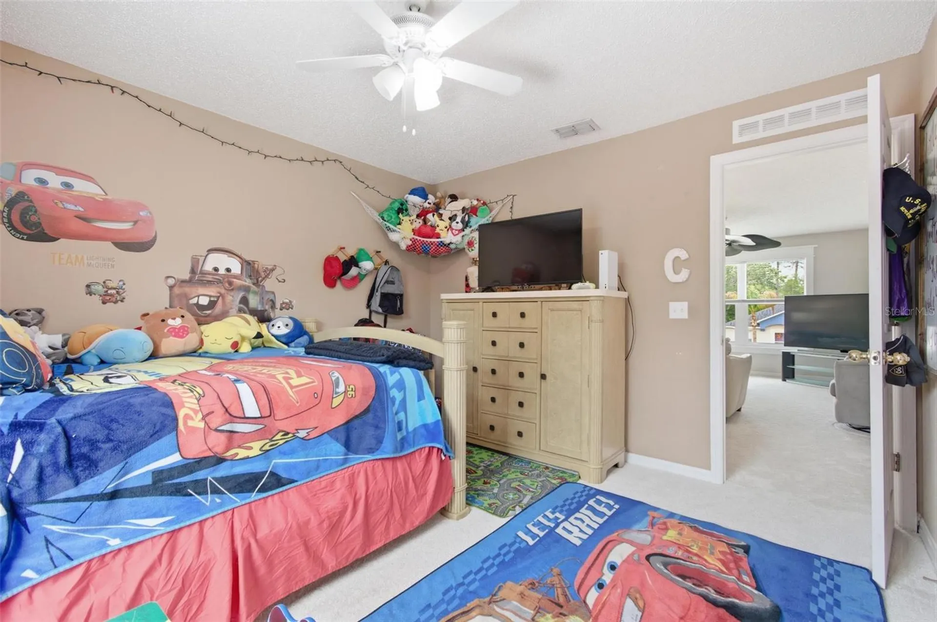 13 Slowdrift Palm Coast FL 32164