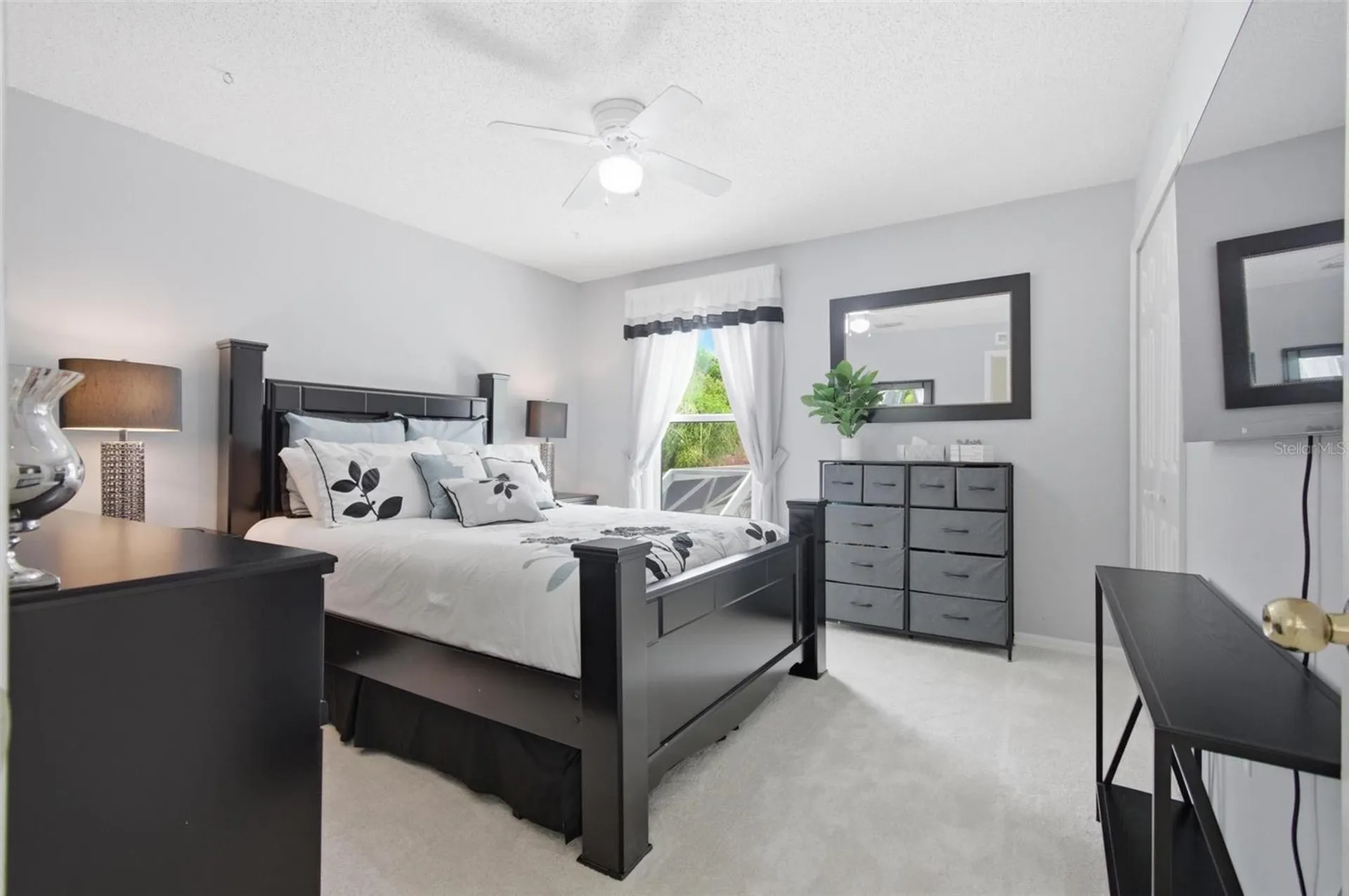 13 Slowdrift Palm Coast FL 32164