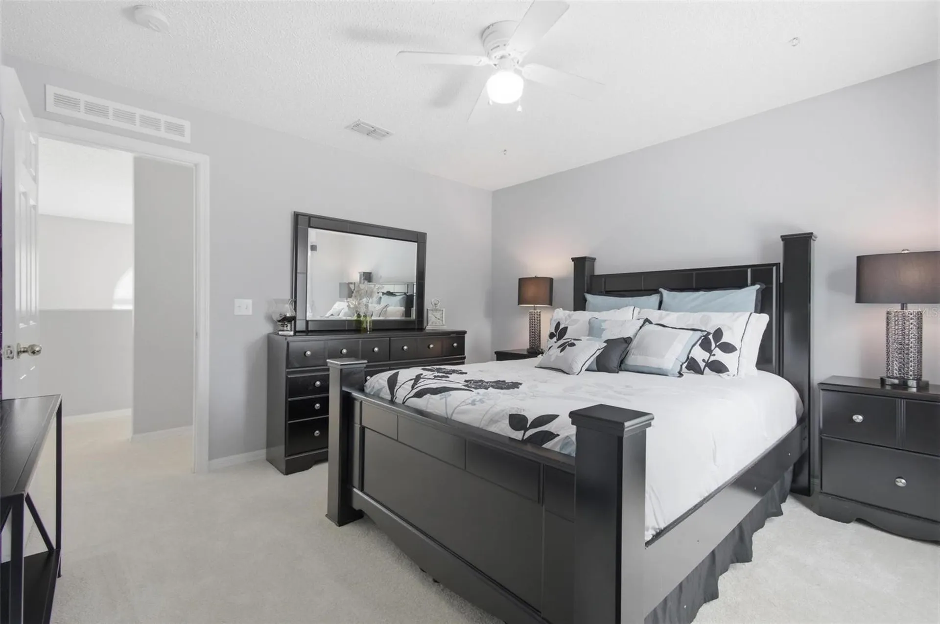 13 Slowdrift Palm Coast FL 32164