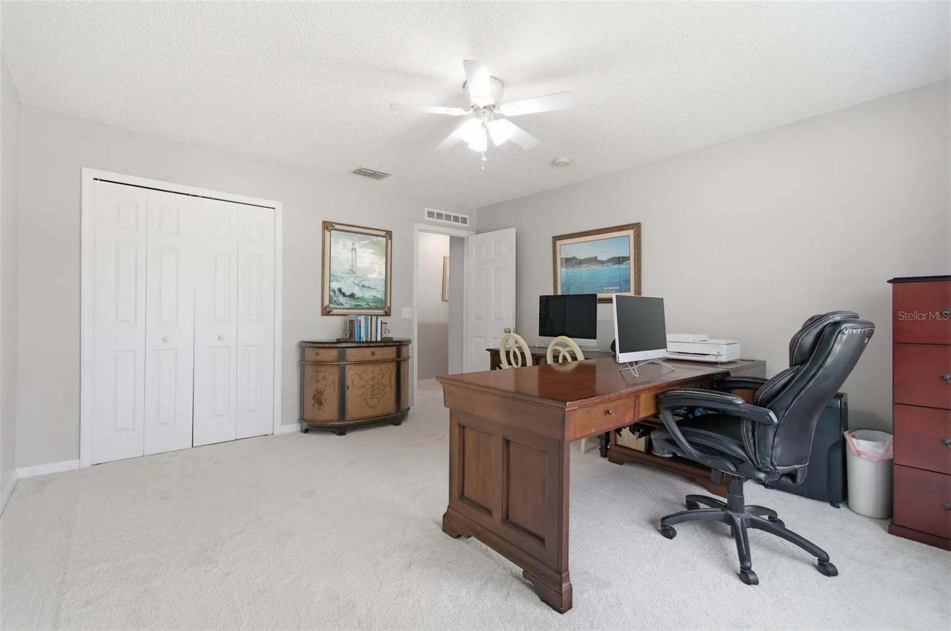 13 Slowdrift Palm Coast FL 32164
