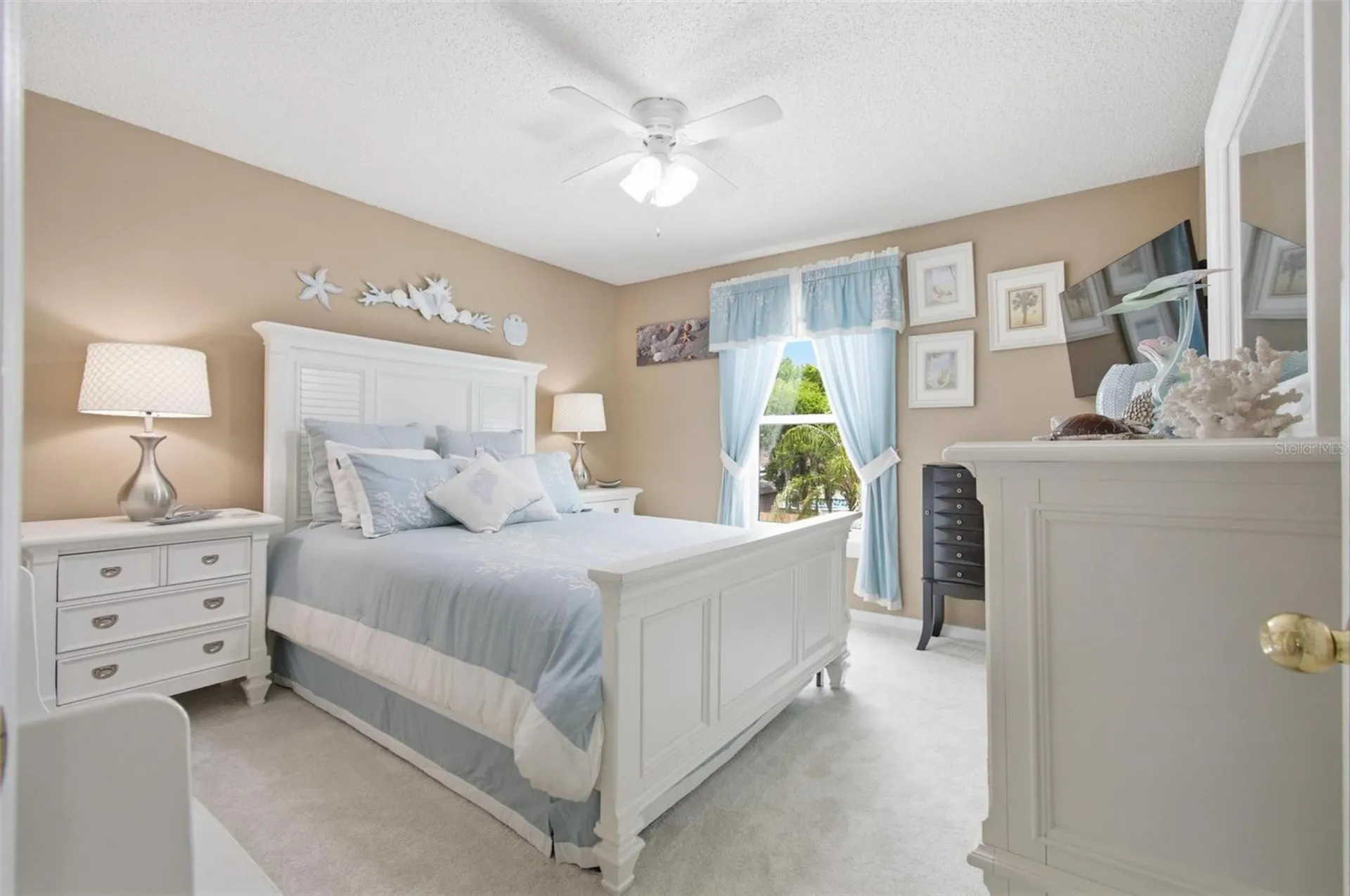 13 Slowdrift Palm Coast FL 32164