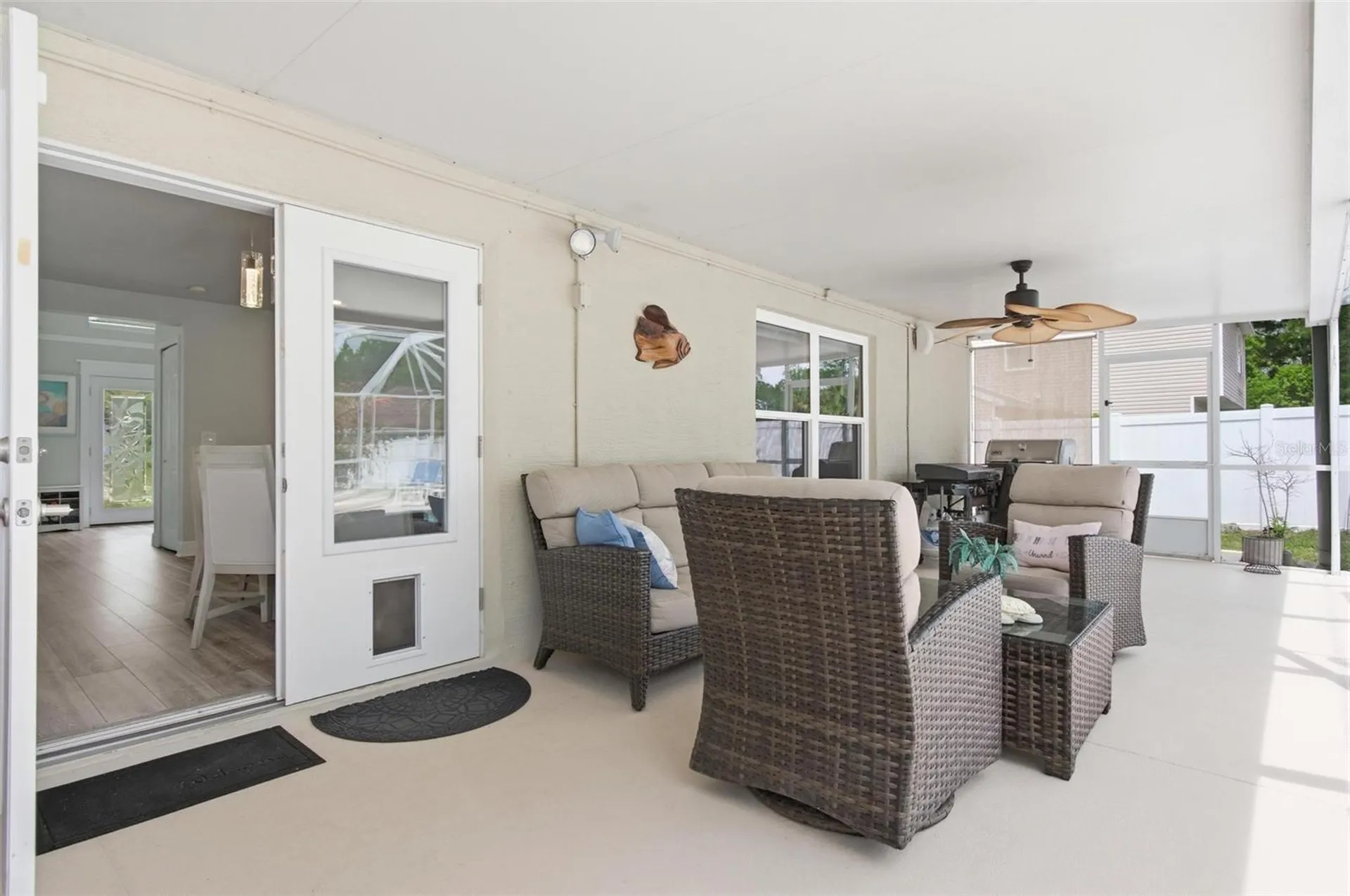13 Slowdrift Palm Coast FL 32164