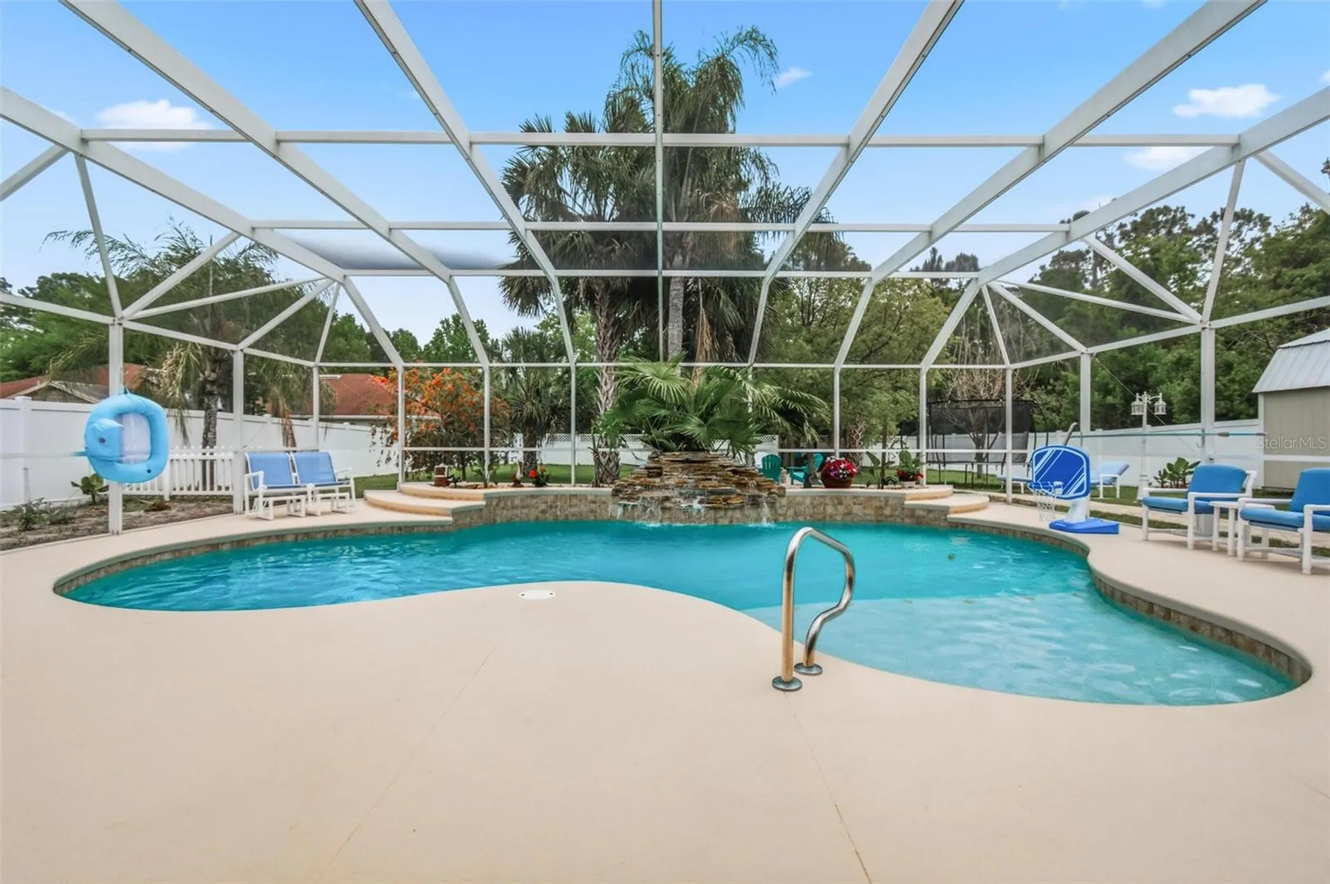 13 Slowdrift Palm Coast FL 32164
