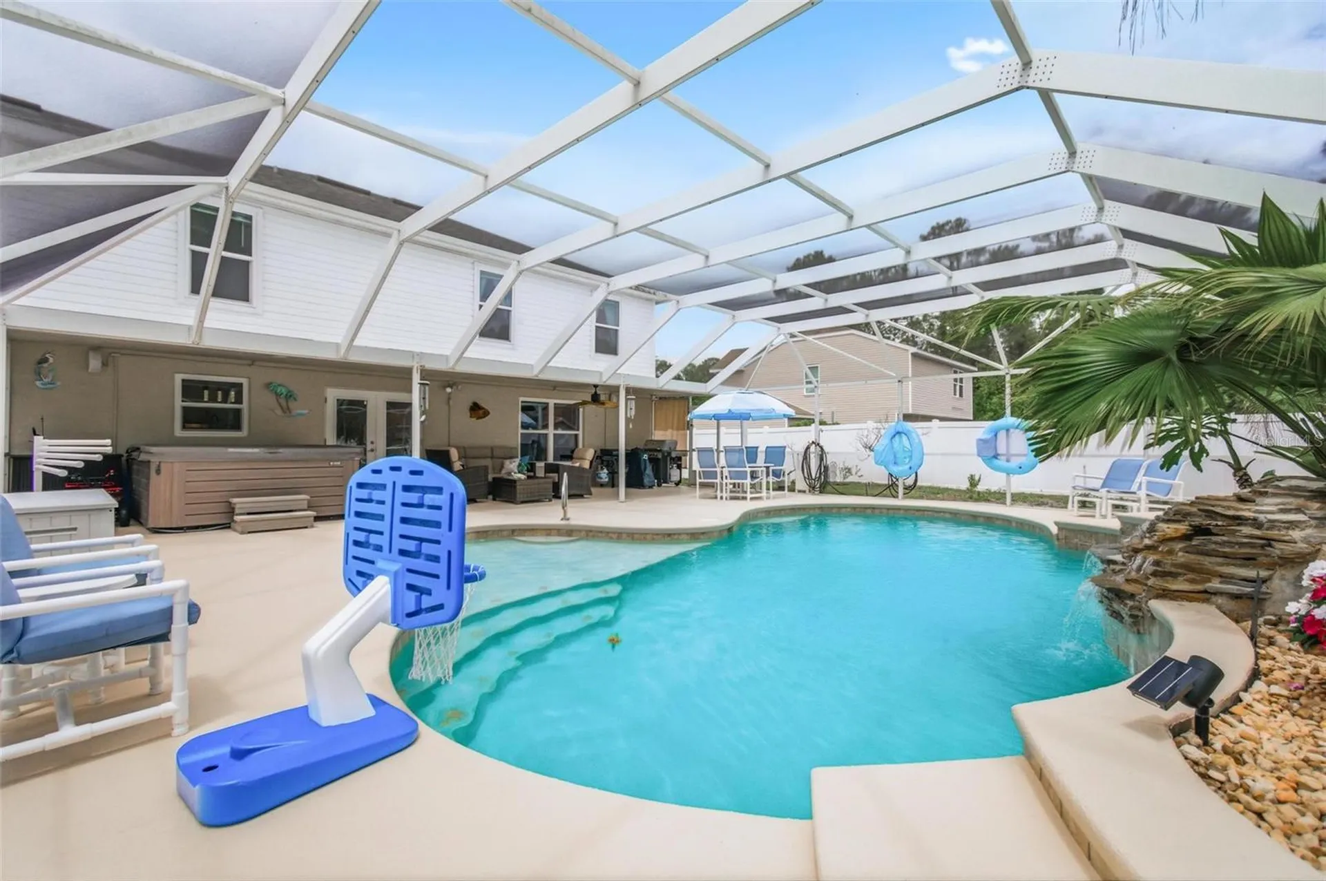 13 Slowdrift Palm Coast FL 32164