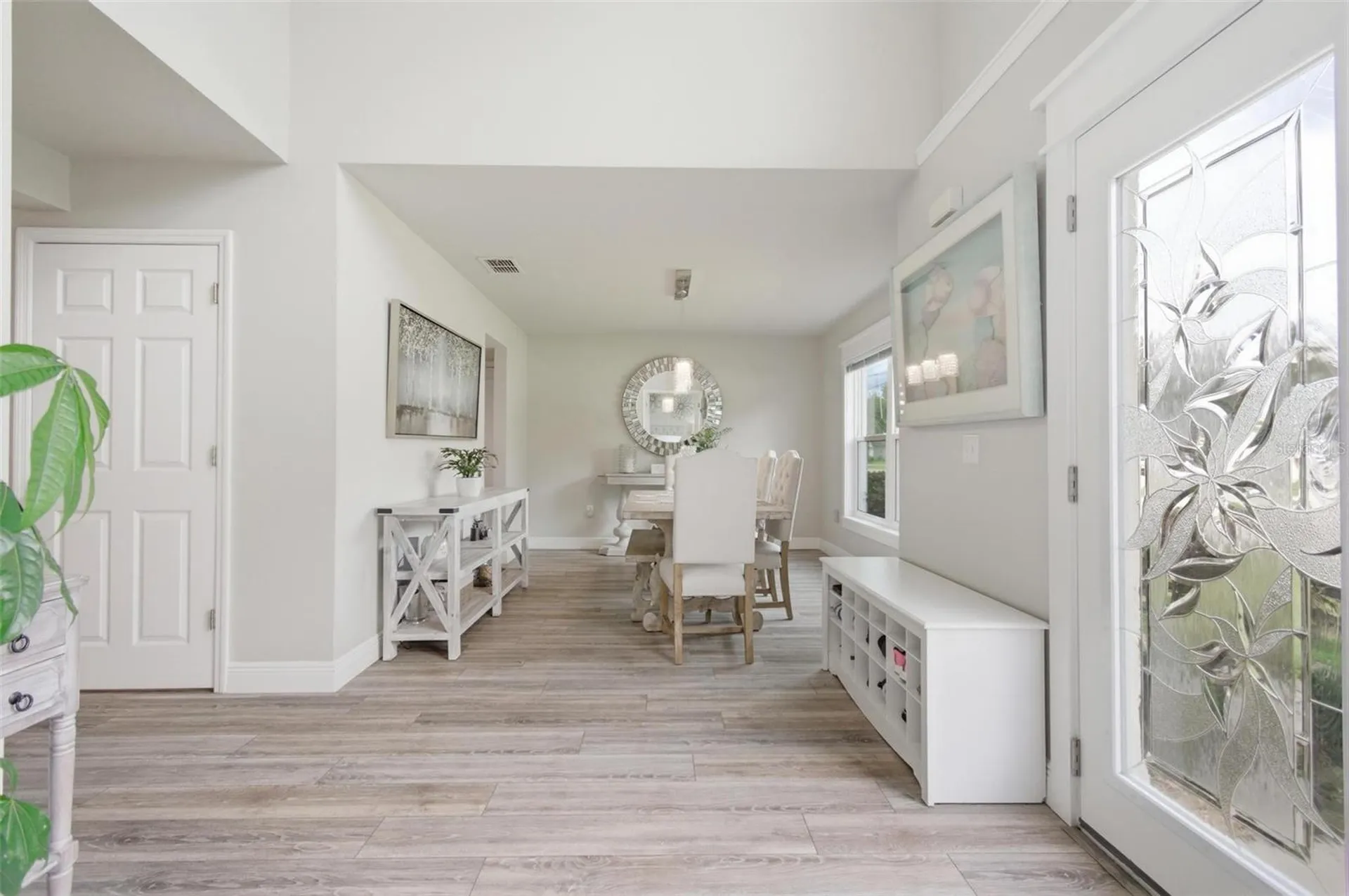 13 Slowdrift Palm Coast FL 32164