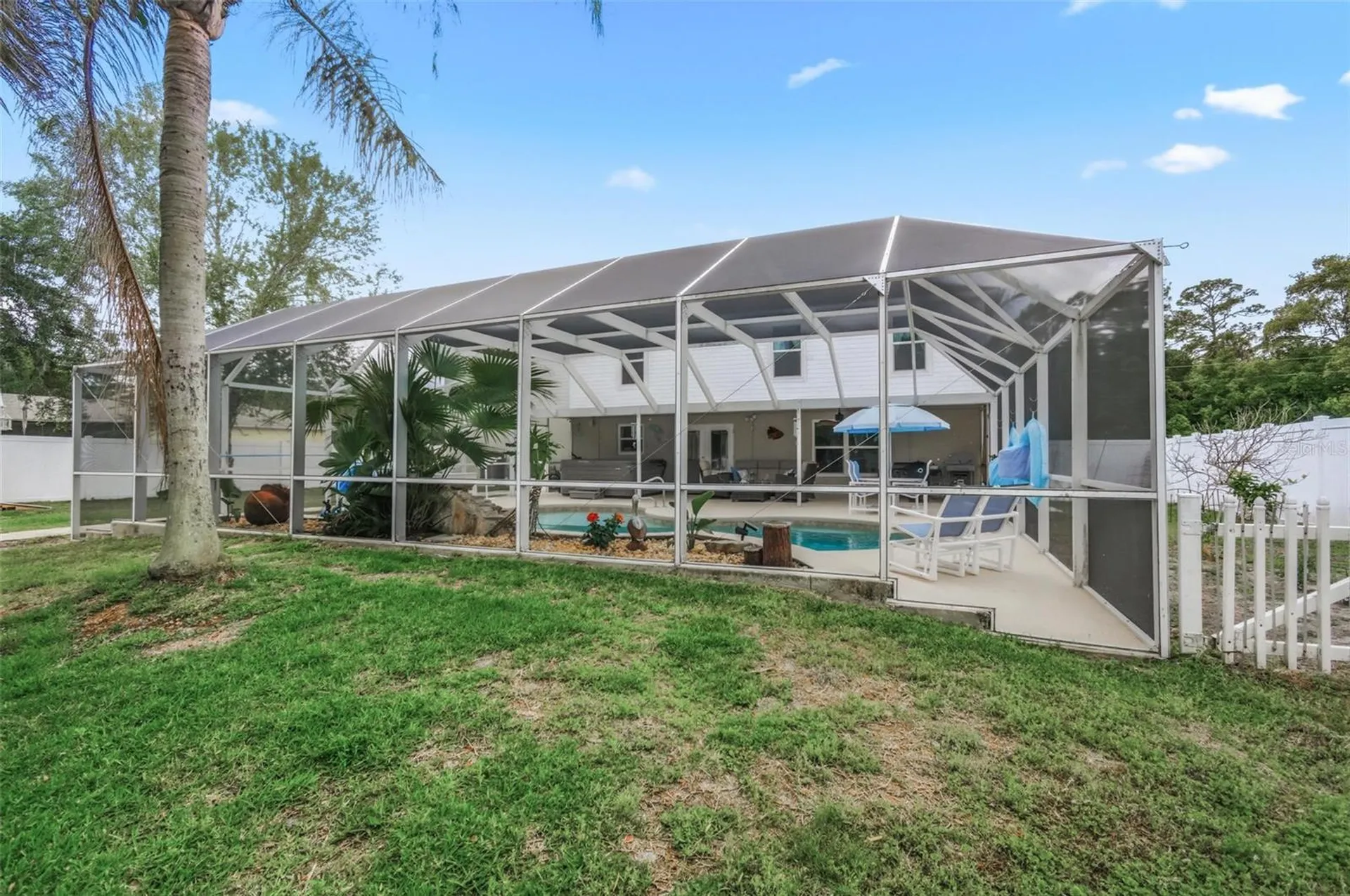 13 Slowdrift Palm Coast FL 32164